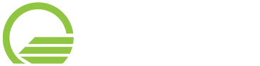 Wellness Flooring