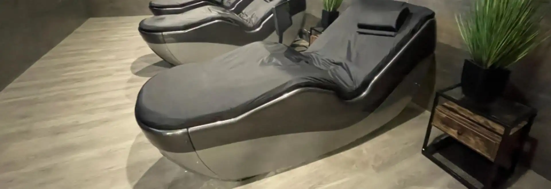 Wellness Flooring